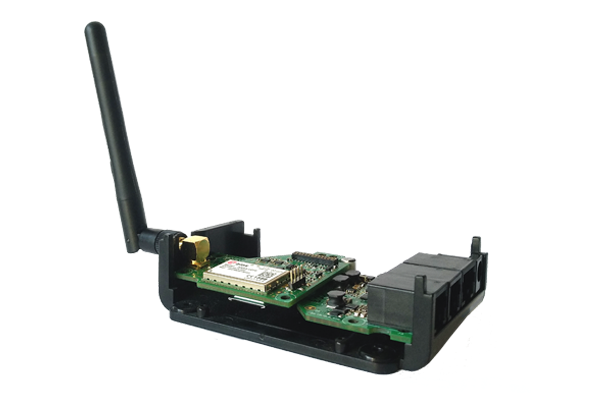  Kasa fiskalna POSTNET ERGO Online + MODUŁ modem GPRS/3G